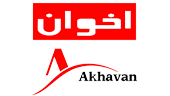 اخوان