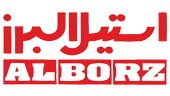 استیل البرز