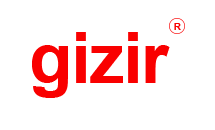 gizir
