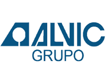 Alvic