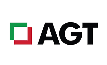 AGT