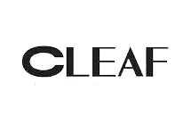 Cleaf