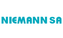 NIEMANN SA