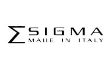 Zigma