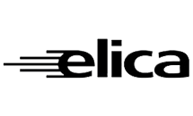 elica