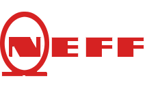 NEFF