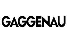 Gaggenau
