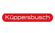 Kuppersbusch