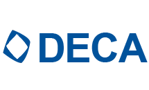 DECA