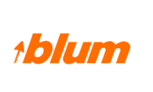 blum