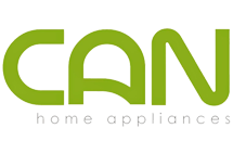 can